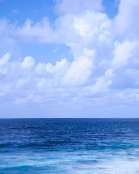 Barbat de 49 de ani, 1.96, 95 kg,